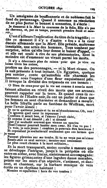 Fichier:Mercure de France tome 006 1892 page 129.jpg