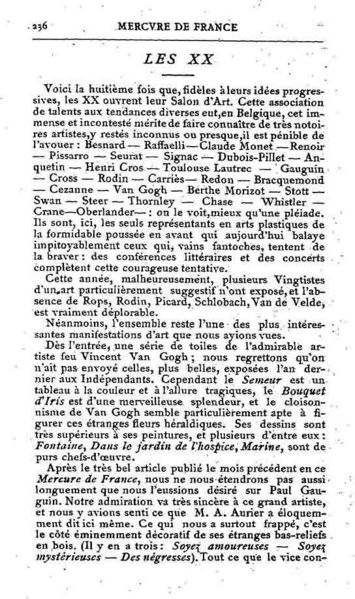 Fichier:Mercure de France tome 002 1891 page 236.jpg