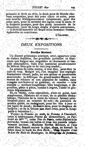 Fichier:Mercure de France tome 005 1892 page 259.jpg