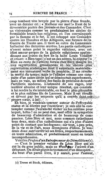 Fichier:Mercure de France tome 006 1892 page 014.jpg