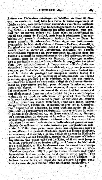 Fichier:Mercure de France tome 006 1892 page 183.jpg