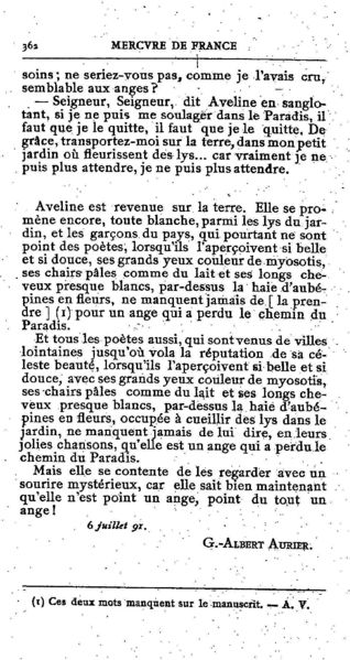 Fichier:Mercure de France tome 006 1892 page 362.jpg