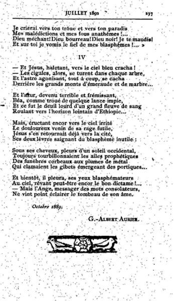 Fichier:Mercure de France tome 005 1892 page 237.jpg