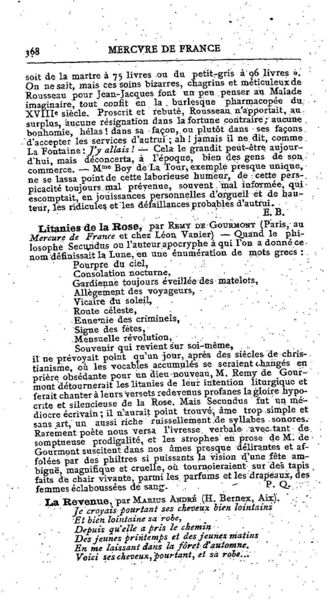 Fichier:Mercure de France tome 006 1892 page 368.jpg