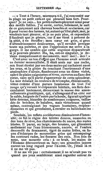 Fichier:Mercure de France tome 006 1892 page 065.jpg