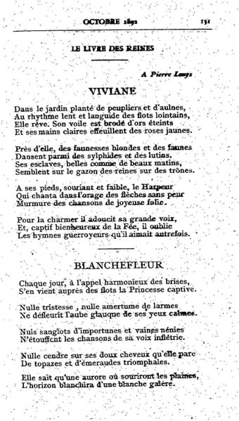 Fichier:Mercure de France tome 006 1892 page 131.jpg