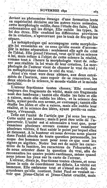 Fichier:Mercure de France tome 006 1892 page 265.jpg