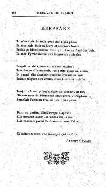 Fichier:Mercure de France tome 001 1890 page 180.jpg