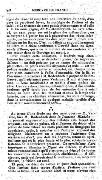 Fichier:Mercure de France tome 002 1891 page 348.jpg