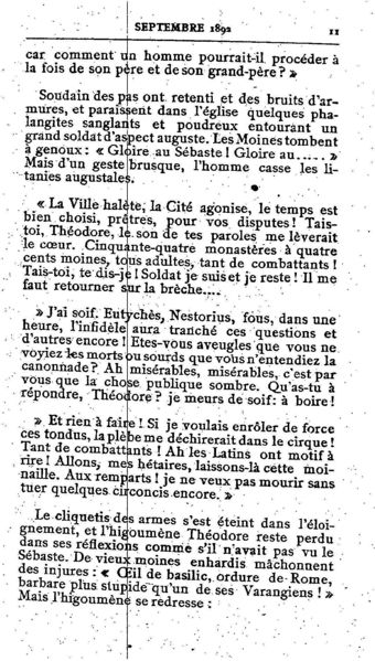 Fichier:Mercure de France tome 006 1892 page 011.jpg