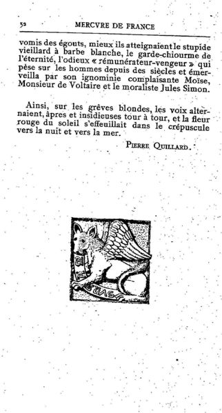Fichier:Mercure de France tome 006 1892 page 052.jpg
