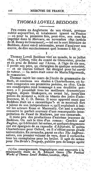 Fichier:Mercure de France tome 006 1892 page 116.jpg