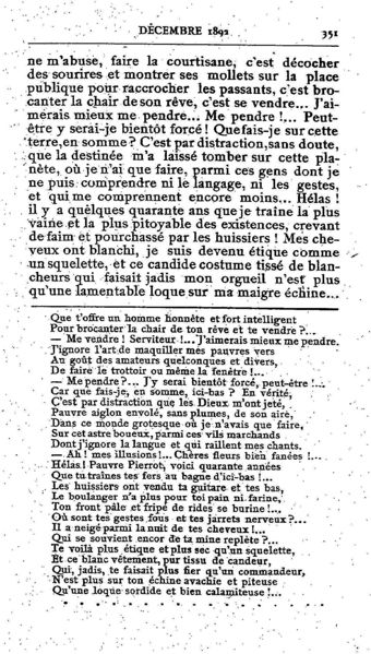 Fichier:Mercure de France tome 006 1892 page 351.jpg