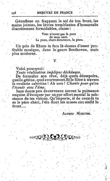 Fichier:Mercure de France tome 004 1892 page 138.jpg