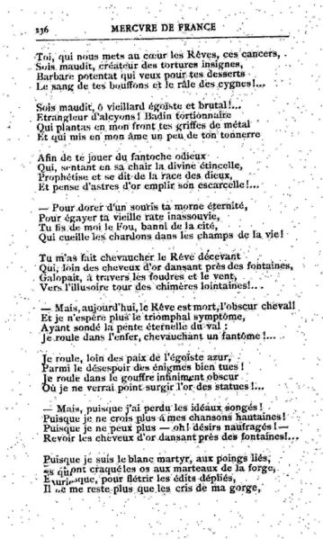 Fichier:Mercure de France tome 005 1892 page 236.jpg