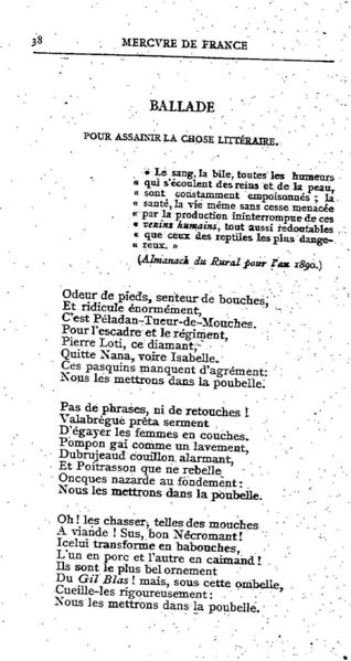 Fichier:Mercure de France tome 006 1892 page 038.jpg