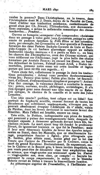 Fichier:Mercure de France tome 002 1891 page 183.jpg