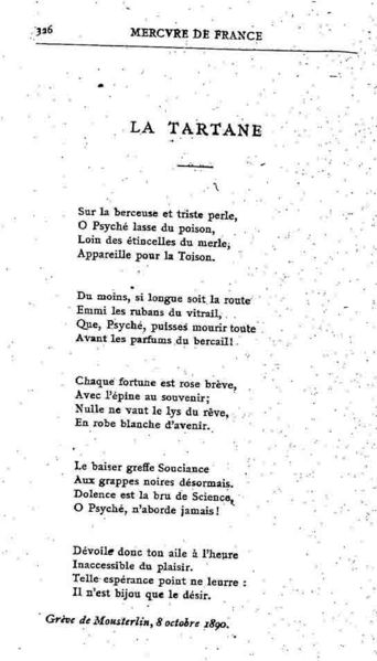 Fichier:Mercure de France tome 002 1891 page 326.jpg