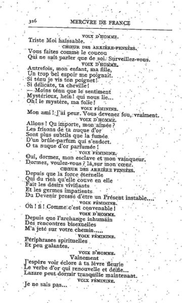 Fichier:Mercure de France tome 004 1892 page 326.jpg