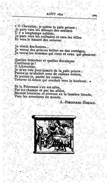 Fichier:Mercure de France tome 005 1892 page 309.jpg