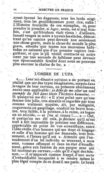 Fichier:Mercure de France tome 004 1892 page 010.jpg
