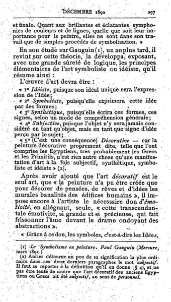 Fichier:Mercure de France tome 006 1892 page 297.jpg