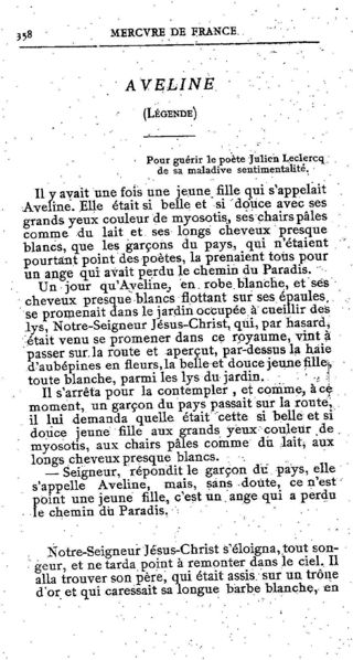 Fichier:Mercure de France tome 006 1892 page 358.jpg