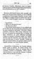 Mercure de France tome 001 1890 page 209.jpg