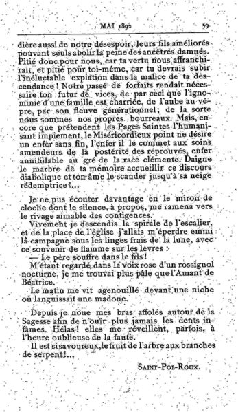 Fichier:Mercure de France tome 005 1892 page 059.jpg