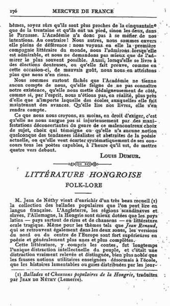 Fichier:Mercure de France tome 003 1891 page 176.jpg