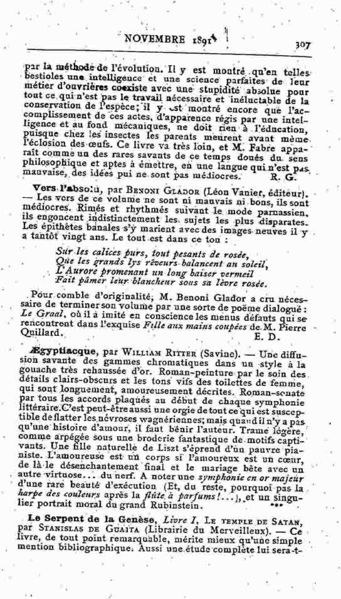 Fichier:Mercure de France tome 003 1891 page 307.jpg