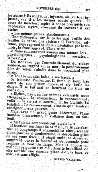 Fichier:Mercure de France tome 006 1892 page 237.jpg