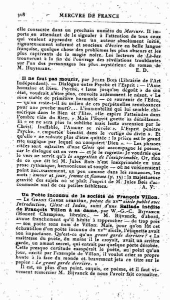 Fichier:Mercure de France tome 003 1891 page 308.jpg