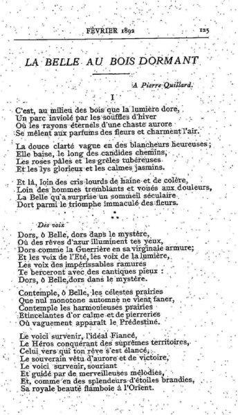 Fichier:Mercure de France tome 004 1892 page 125.jpg