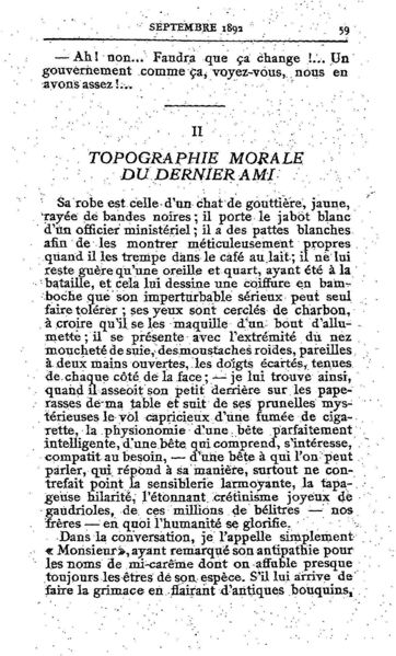 Fichier:Mercure de France tome 006 1892 page 059.jpg