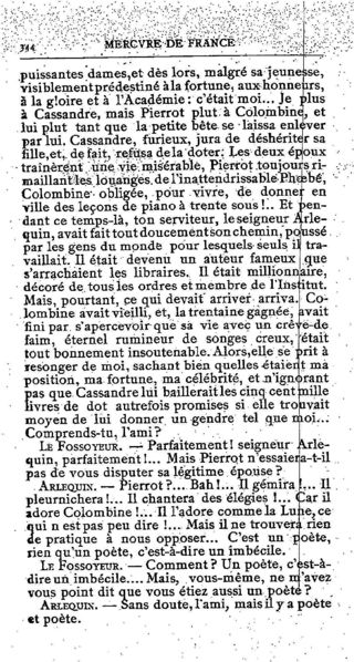 Fichier:Mercure de France tome 006 1892 page 344.jpg