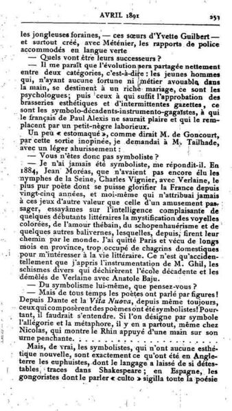 Fichier:Mercure de France tome 002 1891 page 253.jpg