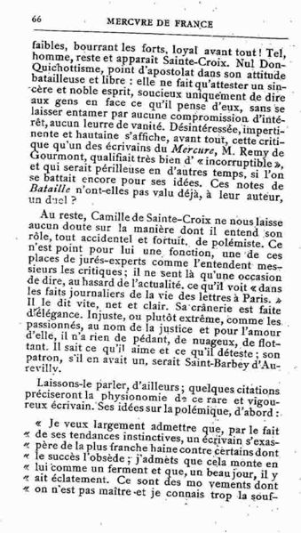 Fichier:Mercure de France tome 003 1891 page 066.jpg
