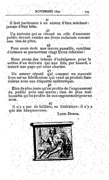 Fichier:Mercure de France tome 006 1892 page 259.jpg