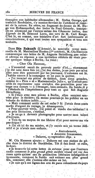 Fichier:Mercure de France tome 006 1892 page 280.jpg