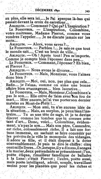 Fichier:Mercure de France tome 006 1892 page 343.jpg