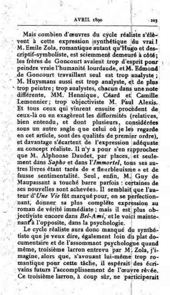 Fichier:Mercure de France tome 001 1890 page 103.jpg