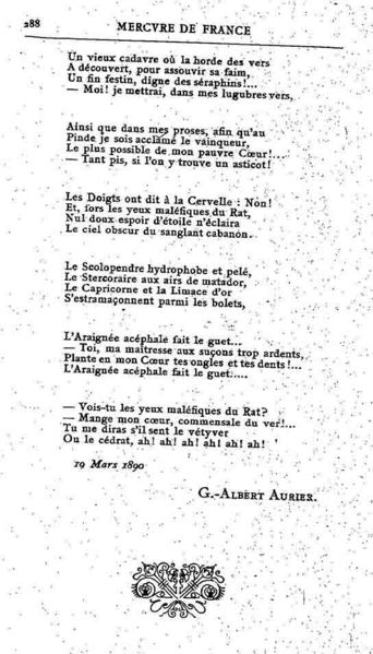 Fichier:Mercure de France tome 002 1891 page 288.jpg