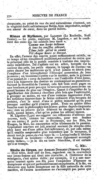Fichier:Mercure de France tome 006 1892 page 370.jpg