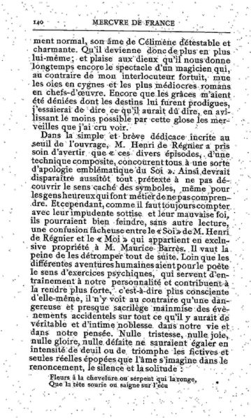 Fichier:Mercure de France tome 005 1892 page 140.jpg