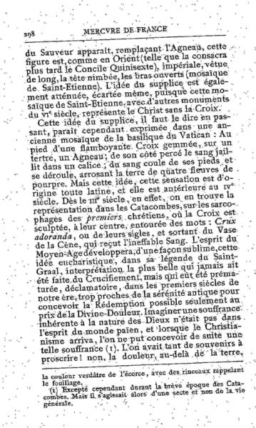 Fichier:Mercure de France tome 005 1892 page 298.jpg