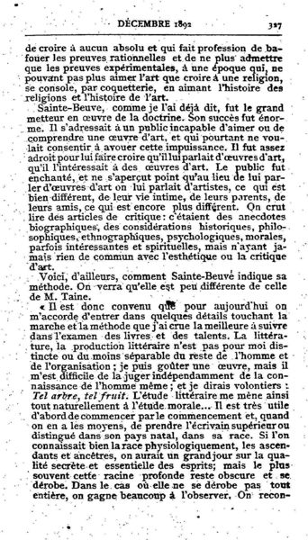 Fichier:Mercure de France tome 006 1892 page 327.jpg