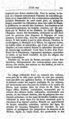 Mercure de France tome 001 1890 page 205.jpg