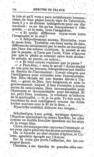 Fichier:Mercure de France tome 004 1892 page 154.jpg