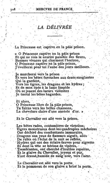 Fichier:Mercure de France tome 005 1892 page 308.jpg